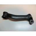 Support moteur droit ZX12R 00/01