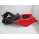 Boitier de filtre a air Ducati 748 / 916 / 996