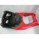 Boitier de filtre a air Ducati 748 / 916 / 996