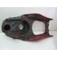 Boitier de filtre a air Ducati 748 / 916 / 996