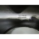 Boitier de filtre a air Ducati 748 / 916 / 996
