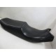 Selle 750 GSXF