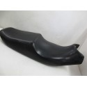 Selle 750 GSXF