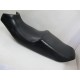 Selle 750 GSXF