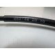 Cable de gaz XV 1100 Virago