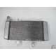 Radiateur gauche 800 VFR FI