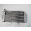 Radiateur gauche 800 VFR FI