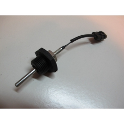 Sonde de température ZX12R 00/01