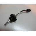 Sonde de température ZX12R 00/01