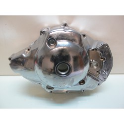 Carter alternateur XVS 1100 V star
