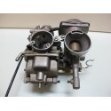 Carburateur 600 XT 3AJ / 1VJ