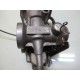 Carburateur 600 XT 3AJ / 1VJ