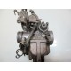 Carburateur 600 XT 3AJ / 1VJ