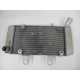 Radiateur gauche 800 VFR FI