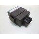 Boitier Solenoïde 600 GSXR