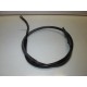 Cable embrayage ER5