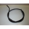 Cable embrayage ER5