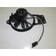 Ventilateur ER5