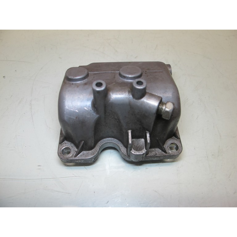 Cuve carburateur YZF 750