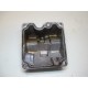 Cuve carburateur YZF 750