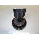 Membrane de carburateur 750 YZF