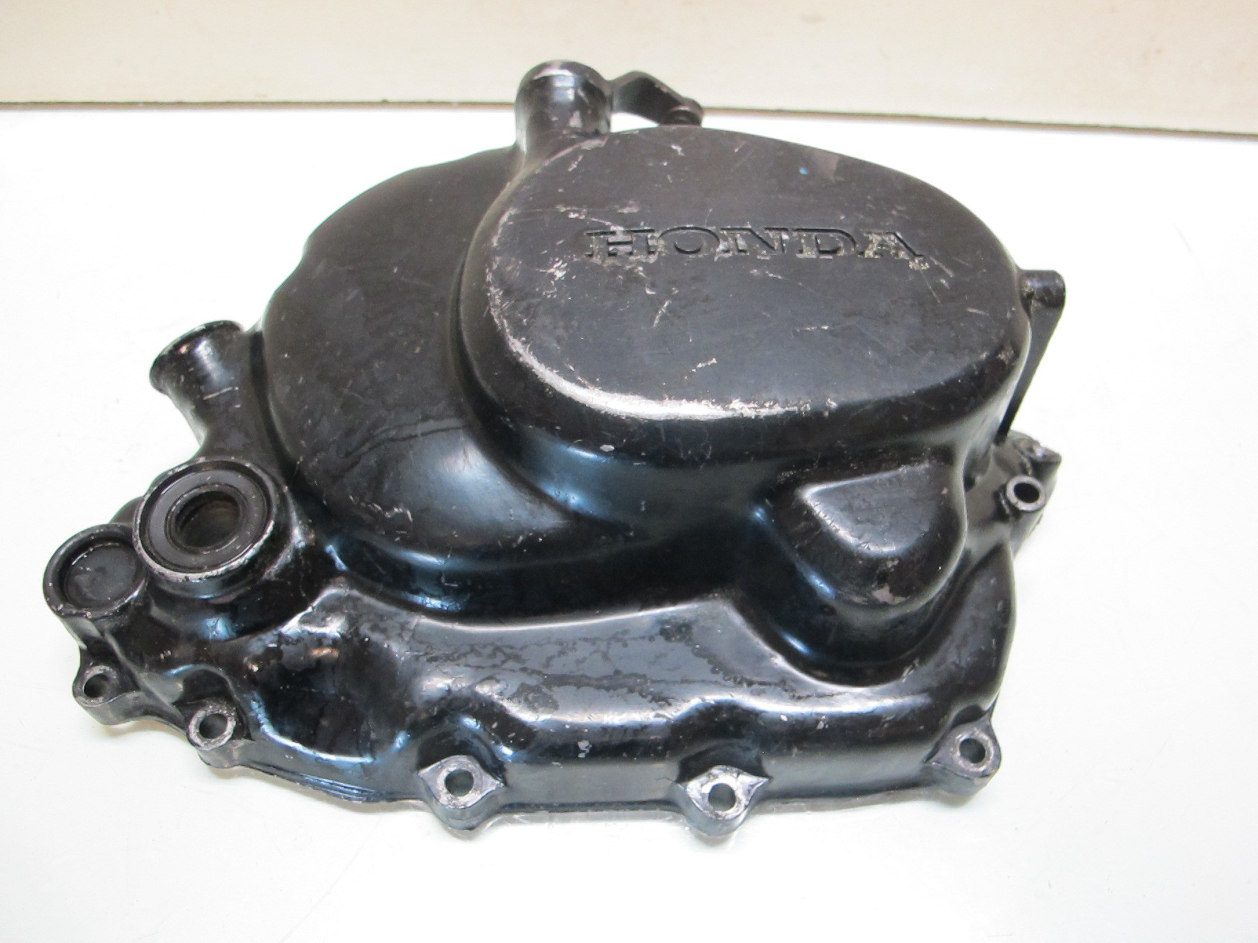 Amortisseur Arrière Gh pour Mercedes Vito W639 , Viano 03 Amortisseur Arrière Gh pour Mercedes Vito W639 , Viano 03