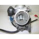 Carburateur Piaggio 125 X9 EVO