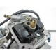 Carburateur Piaggio 125 X9 EVO