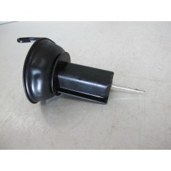 Boisseau + membrane carburateur 125 Varadero