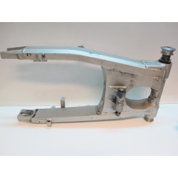 Bras oscillant ZX12R 00/01