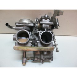 Carburateur 600 TTR