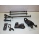 Kit de fixation moteur EN 500