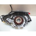 Stator alternateur + carter ER5