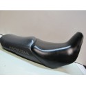 Selle 1000 Varadero