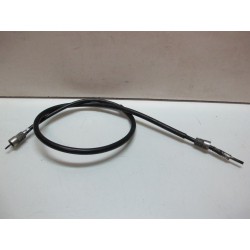 Cable de compteur 500 EN