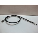 Cable de compteur 500 EN