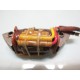 Bobine allumage de stator Honda Neuve