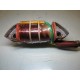 Bobine allumage de stator Honda Neuve