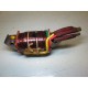 Bobine allumage de stator Honda Neuve