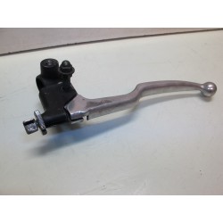 Cocotte embrayage DL 650 V-Strom