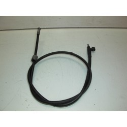Cable compteur R1100 RT