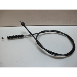 Cable embrayage R1100 RT