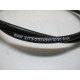 Cable embrayage R1100 RT