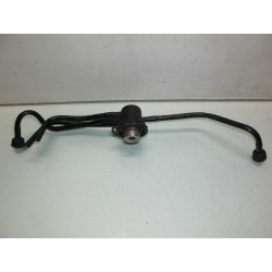 Regulateur de pression d'essence R1100 RT