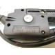 Cable de gaz R1100 RT