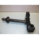 Te de fourche inferieur 660 XTZ