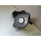 Boitier thermostat 660 XTZ