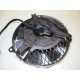 Ventilateur 660 XTZ