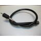 Cable compte tour 660 XTZ