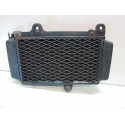 Radiateur 660 XTZ